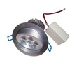 LED Ceiling Light