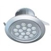 LED Ceiling Light