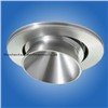 LED Ceiling Light