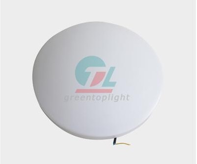 LED Ceiling Lighting