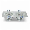 LED Ceiling Lights