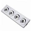 LED Ceiling Lights