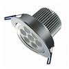 LED Ceiling Lights