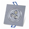LED Ceiling Lights