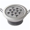 LED Ceiling Lingt (PH-TH-12W)