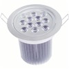 LED Ceiling Lingt (PH-TH-24W)