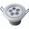 LED Ceiling Lingt (PH-TH-5W)