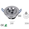 LED Ceiling Lingt