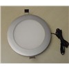LED Ceiling Panel Light 8W