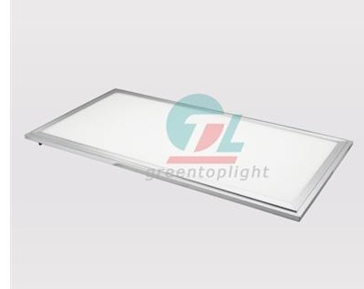 LED Ceiling Panel