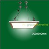 LED Ceiling Panel