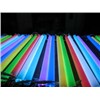 LED Change Color Tube