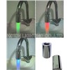 LED Change Colour Faucet Light (Without Battery and Power Drivce)