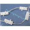 LED Channel Letter (PL-M48W3-120)
