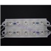 LED Channel Letter (PL-M78W5)