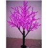LED Cherry Tree Light