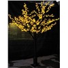 LED Cherry Tree Light