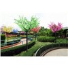 LED Cherry Tree Light