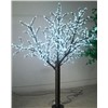 LED Cherry Tree Lights