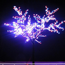 LED Christmas Decoration Light