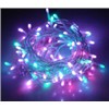 LED Christmas Light (PL-CH-B10)