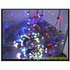 LED Christmas Light Chain