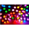 LED Christmas Light