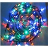 LED Christmas Light