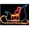 LED Christmas Light
