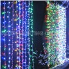 LED Christmas Lighting