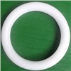 LED Circular Tube Light (IN225-T1012)