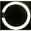 LED Circular Tube Light