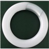 LED Circular Tube Light