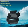 LED City Color Light for Outdoor Stage Lighting