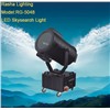 LED City Color Light for Stage Lighting