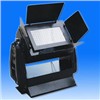 LED City Color
