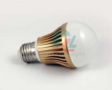 LED COB 5W