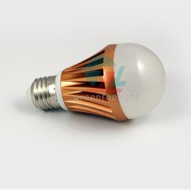 LED COB 8W