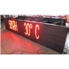 LED Color Screen