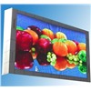 LED Color Screen