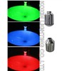 LED Colorful Faucet Light (Without Battery and Power Drivce)