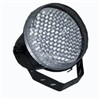 LED Colorful Light (SR-2025)