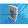 LED Controller (RM- CON-M6KEY-3CH -12V)