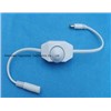 LED Controller (RM-LDIMMER-1CH-LV)