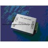 LED Controller (RM-ZJFJ-3CH-12V)