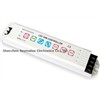 LED Controller RM-311