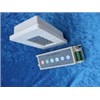 LED Controller