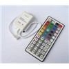LED Controller