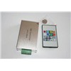 LED Controller