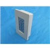 LED Controller